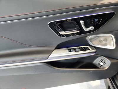 صورة مصغرة 18 لـ 2026 Mercedes-BENZ CLE