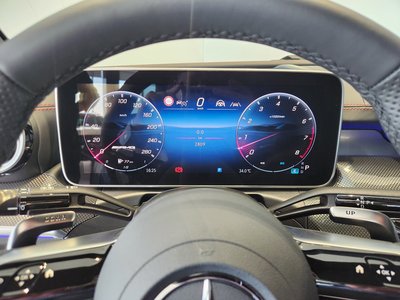 صورة مصغرة 13 لـ 2026 Mercedes-BENZ CLE