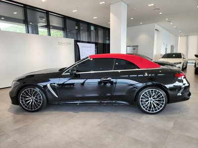 صورة 8 لـ 2026 Mercedes-BENZ CLE