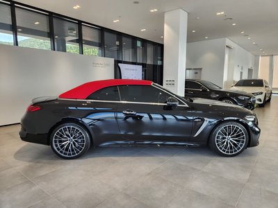 صورة 9 لـ 2026 Mercedes-BENZ CLE
