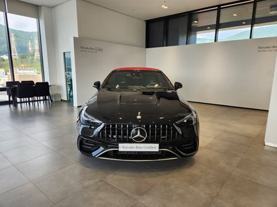 صورة 7 لـ 2026 Mercedes-BENZ CLE