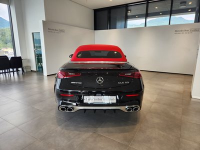 صورة 5 لـ 2026 Mercedes-BENZ CLE