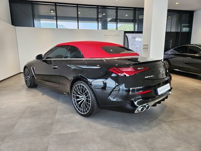 صورة 2 لـ 2026 Mercedes-BENZ CLE