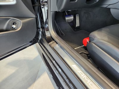 صورة مصغرة 20 لـ 2026 Mercedes-BENZ CLE
