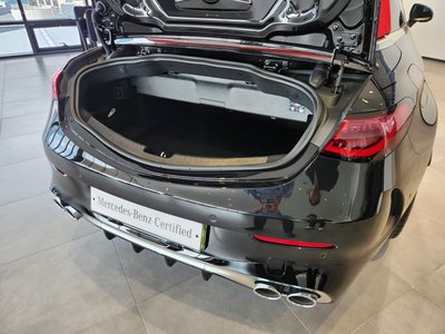صورة 10 لـ 2026 Mercedes-BENZ CLE