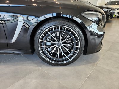 صورة 6 لـ 2026 Mercedes-BENZ CLE