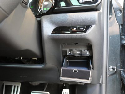 صورة مصغرة 13 لـ 2025 Lexus NX