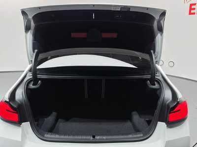 2022 BMW 5 SERIES 缩略图 25