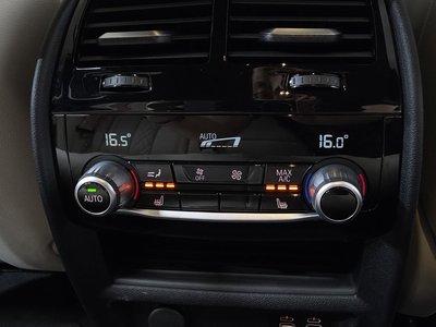 2022 BMW 5 SERIES 缩略图 36
