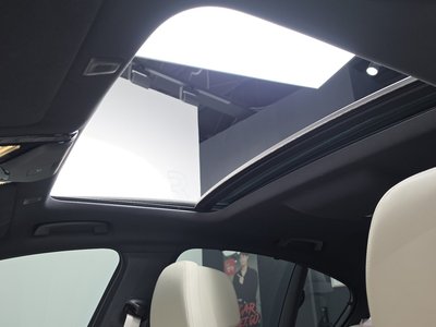 2022 BMW 5 SERIES 缩略图 23