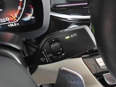 2022 BMW 5 SERIES 缩略图 29