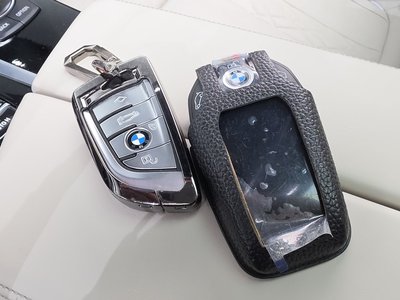 2022 BMW 5 SERIES 缩略图 38