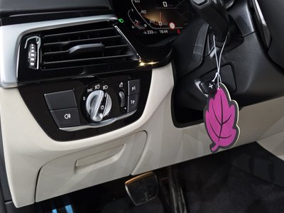 2022 BMW 5 SERIES 缩略图 28