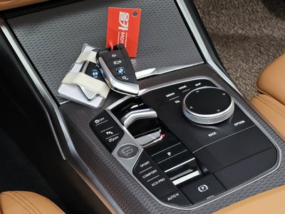 صورة مصغرة 12 لـ 2025 BMW 3 SERIES