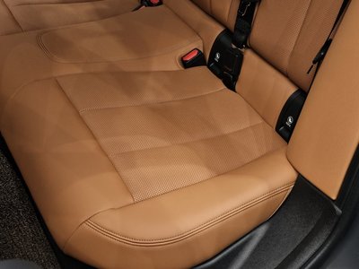 صورة مصغرة 29 لـ 2025 BMW 3 SERIES