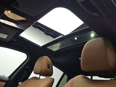 صورة مصغرة 24 لـ 2025 BMW 3 SERIES