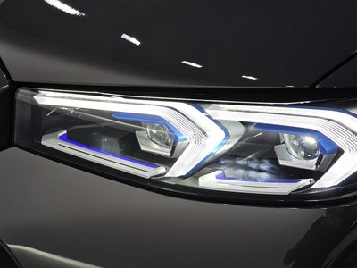 BMW 3 SERIES - 9