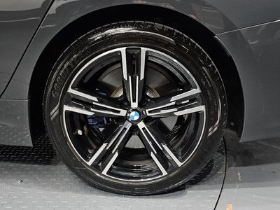 BMW 3 SERIES - 8