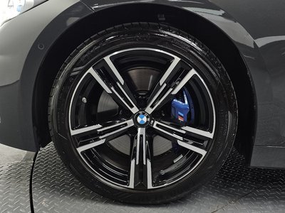 BMW 3 SERIES - 6