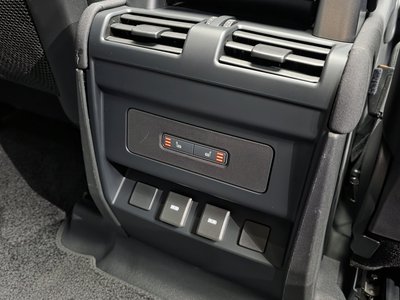 صورة مصغرة 19 لـ 2023 LAND Rover DEFENDER