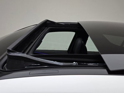 MERCEDES-BENZ EQE SUV - 7