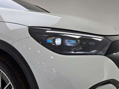 MERCEDES-BENZ EQE SUV - 3