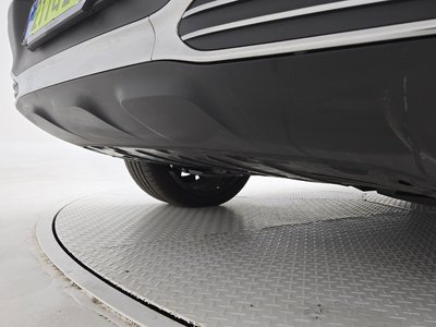 MERCEDES-BENZ EQE SUV - 2