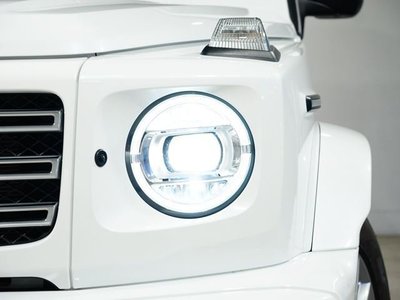 MERCEDES-BENZ OTHERS - 7