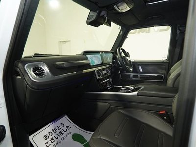 MERCEDES-BENZ OTHERS - 10