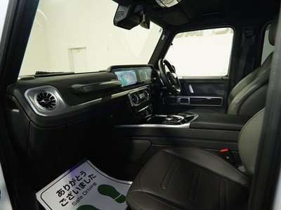 MERCEDES-BENZ OTHERS - 3