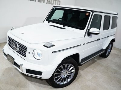MERCEDES-BENZ OTHERS - 6