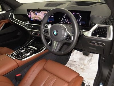 BMW X7 - 3