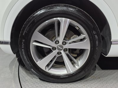 GENESIS GV80 - 6