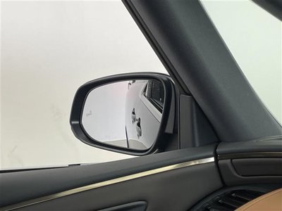صورة مصغرة 25 لـ 2025 Toyota VELLFIRE