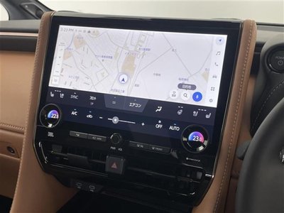 صورة 6 لـ 2025 Toyota VELLFIRE