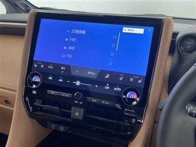 صورة 7 لـ 2025 Toyota VELLFIRE