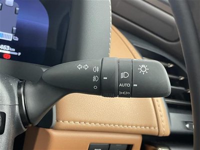 صورة مصغرة 20 لـ 2025 Toyota VELLFIRE