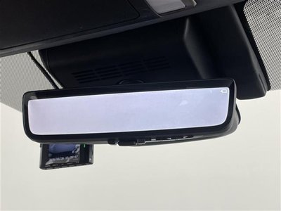 صورة مصغرة 11 لـ 2025 Toyota VELLFIRE