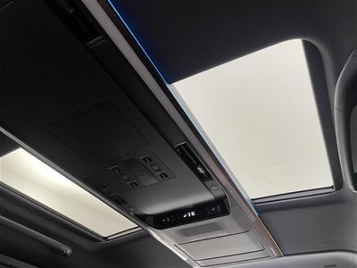 صورة 3 لـ 2025 Toyota VELLFIRE