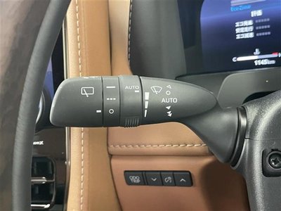 صورة مصغرة 15 لـ 2025 Toyota VELLFIRE