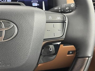 صورة مصغرة 18 لـ 2025 Toyota VELLFIRE