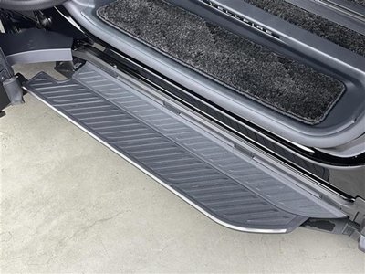 صورة 9 لـ 2025 Toyota VELLFIRE