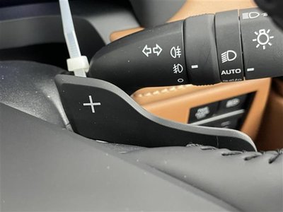 صورة مصغرة 19 لـ 2025 Toyota VELLFIRE