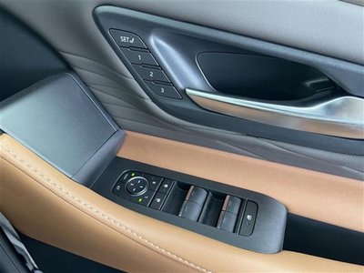 صورة مصغرة 24 لـ 2025 Toyota VELLFIRE