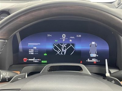 صورة مصغرة 14 لـ 2025 Toyota VELLFIRE
