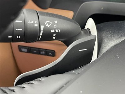 صورة مصغرة 16 لـ 2025 Toyota VELLFIRE