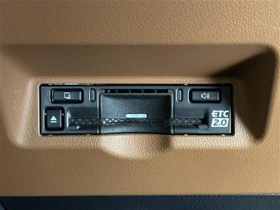 صورة مصغرة 21 لـ 2025 Toyota VELLFIRE
