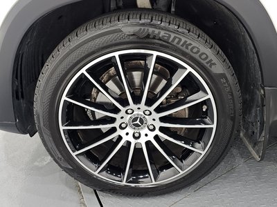 MERCEDES-BENZ GLE - 6