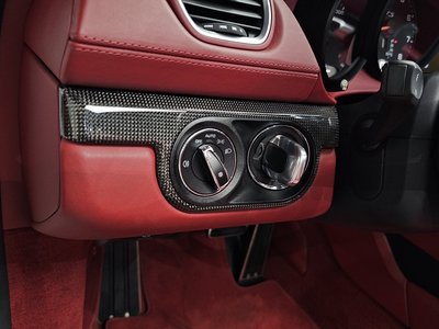 2019 Porsche 718 缩略图 24