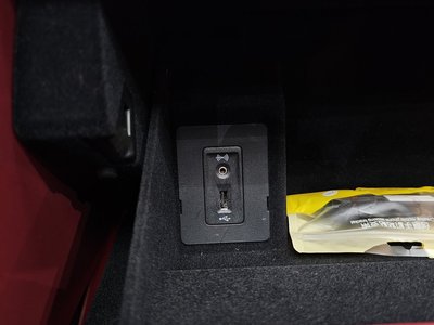 2019 Porsche 718 缩略图 28